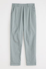 Load image into Gallery viewer, Seasalt Waterdance side button trouser Tor
