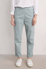 Load image into Gallery viewer, Seasalt Waterdance side button trouser Tor
