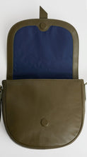 Load image into Gallery viewer, Seasalt bellevalia cross body bag Rich Olive
