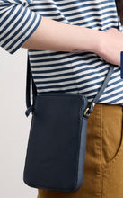 Load image into Gallery viewer, Seasalt Kenwyn phone bag Maritime
