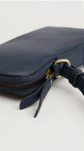 Load image into Gallery viewer, Seasalt Kenwyn phone bag Maritime
