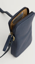Load image into Gallery viewer, Seasalt Kenwyn phone bag Maritime
