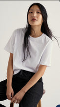 Load image into Gallery viewer, Seasalt Copseland T shirt Salt - CW CW 
