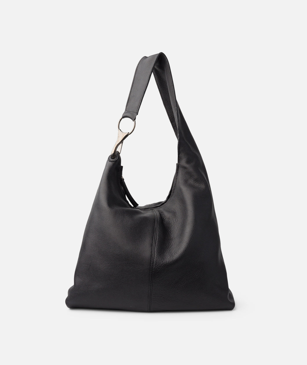 Biba JAP1L Jackpot shoulder bag Black