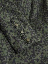 Load image into Gallery viewer, Seasalt Janelle waterproof coat Clay Stamp Highland
