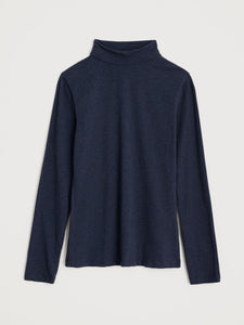 Seasalt Landing top Maritime