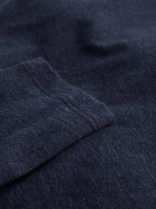 Seasalt Landing top Maritime