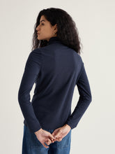 Load image into Gallery viewer, Seasalt Landing top Maritime - CW CW 
