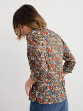 Load image into Gallery viewer, Seasalt Larissa shirt Still Life Basket
