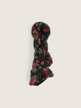 Load image into Gallery viewer, Seasalt Larissa shirt Winter Botanical Mix
