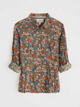 Load image into Gallery viewer, Seasalt Larissa shirt Still Life Basket
