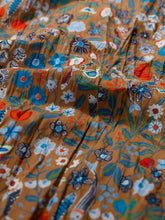 Load image into Gallery viewer, Seasalt Larissa shirt Still Life Basket

