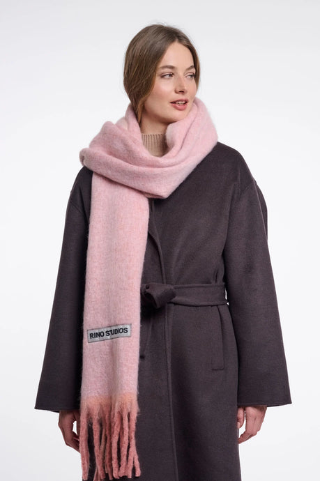 Scarves