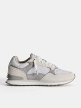 Load image into Gallery viewer, HOFF City trainer Lille

