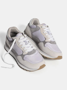HOFF City trainer Lille