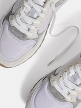 Load image into Gallery viewer, HOFF City trainer Lille
