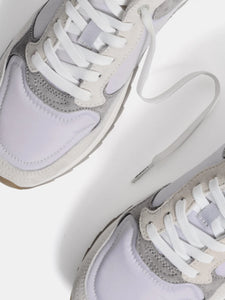 HOFF City trainer Lille