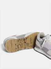 Load image into Gallery viewer, HOFF City trainer Lille
