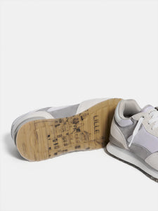 HOFF City trainer Lille