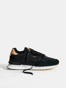 HOFF City trainer New York