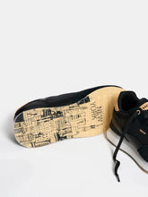 Load image into Gallery viewer, HOFF City trainer New York
