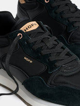 Load image into Gallery viewer, HOFF City trainer New York
