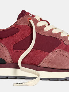 HOFF City trainer Dallas