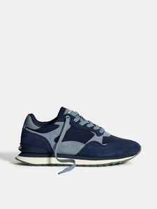 HOFF City trainer Stuttgart