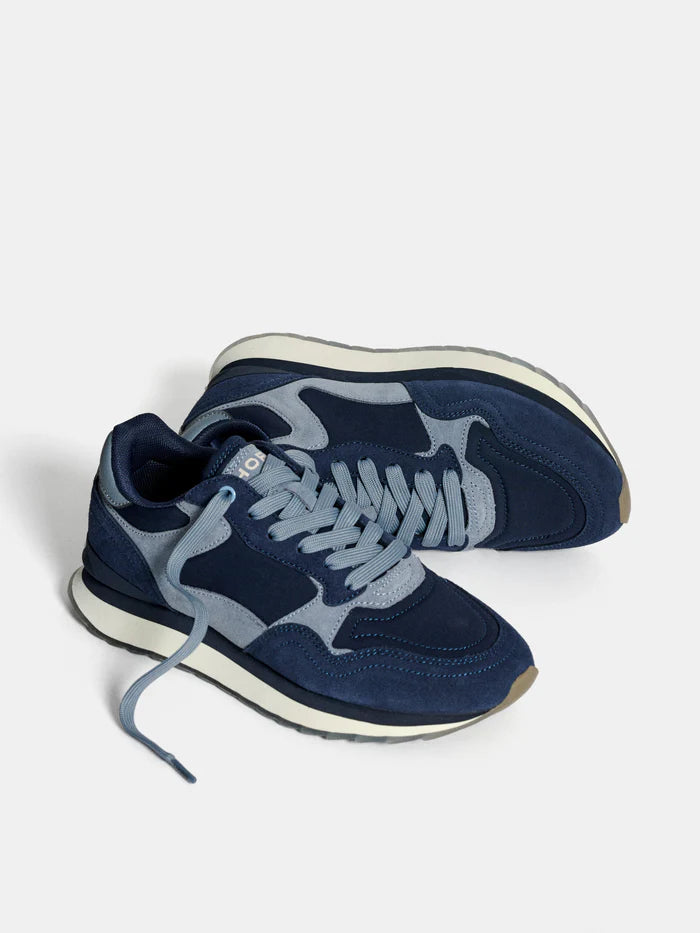 HOFF City trainer Stuttgart