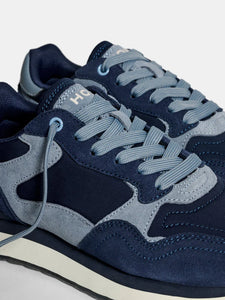HOFF City trainer Stuttgart