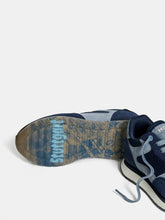Load image into Gallery viewer, HOFF City trainer Stuttgart
