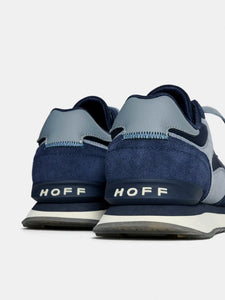 HOFF City trainer Stuttgart