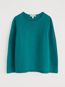 Seasalt Makers jumper Emulsion