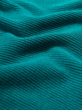 Load image into Gallery viewer, Seasalt Makers jumper Emulsion
