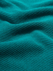 Seasalt Makers jumper Emulsion