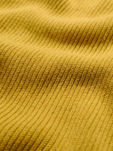 Load image into Gallery viewer, Seasalt Makers cotton rib jumper Siskin - CW CW 
