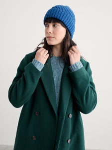 Seasalt Merouda beanie hat Jetty