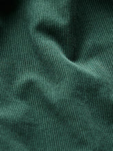 Load image into Gallery viewer, Seasalt Mevagissey cord skirt Light Coppice
