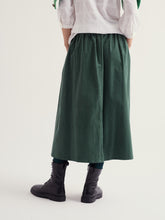 Load image into Gallery viewer, Seasalt Mevagissey cord skirt Light Coppice
