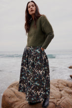 Load image into Gallery viewer, Seasalt Piskies S/S jumper Nori - CW CW 
