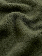 Load image into Gallery viewer, Seasalt Piskies S/S jumper Nori - CW CW 

