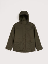 Load image into Gallery viewer, Seasalt Portheras waterproof jacket Highland
