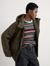 Load image into Gallery viewer, Seasalt Portheras waterproof jacket Highland
