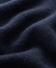 Load image into Gallery viewer, Seasalt East view vest Maritime
