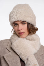 Load image into Gallery viewer, Rino &amp; Pelle Saito band hat Birch
