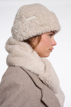 Load image into Gallery viewer, Rino &amp; Pelle Saito band hat Birch
