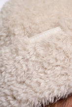 Load image into Gallery viewer, Rino &amp; Pelle Saito band hat Birch
