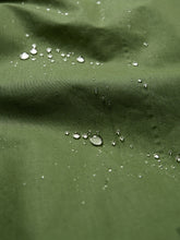 Load image into Gallery viewer, Seasalt Seafaring waterproof coat Heath
