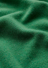 Load image into Gallery viewer, Seasalt East View Vest Pea Pod
