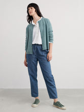 Load image into Gallery viewer, Seasalt Sholl denim trouser Mid Wash - CW CW 
